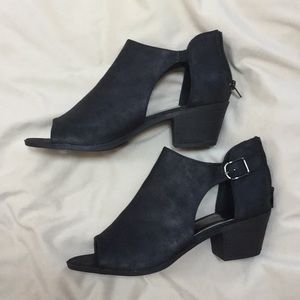 Women’s Open Toe Sandals